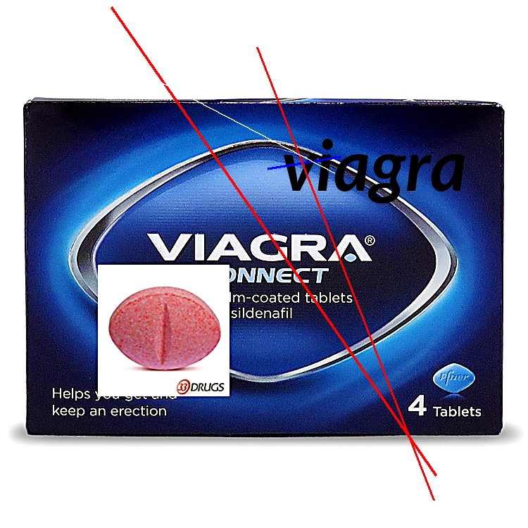 Le viagra sur ordonnance